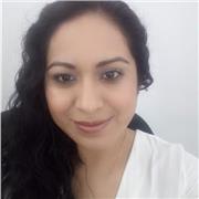 Profesor en el área Económico- Administrativo, con amplio conocimiento en logística, calidad y comercialización